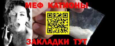 хмурый Тулун